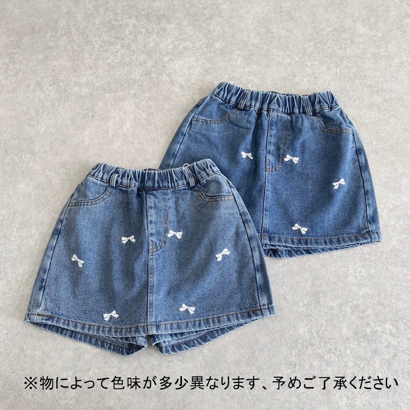 110size�Τߡ���ܥ�ɽ����ǥ˥ࡡ�������������硼�ȥѥ��