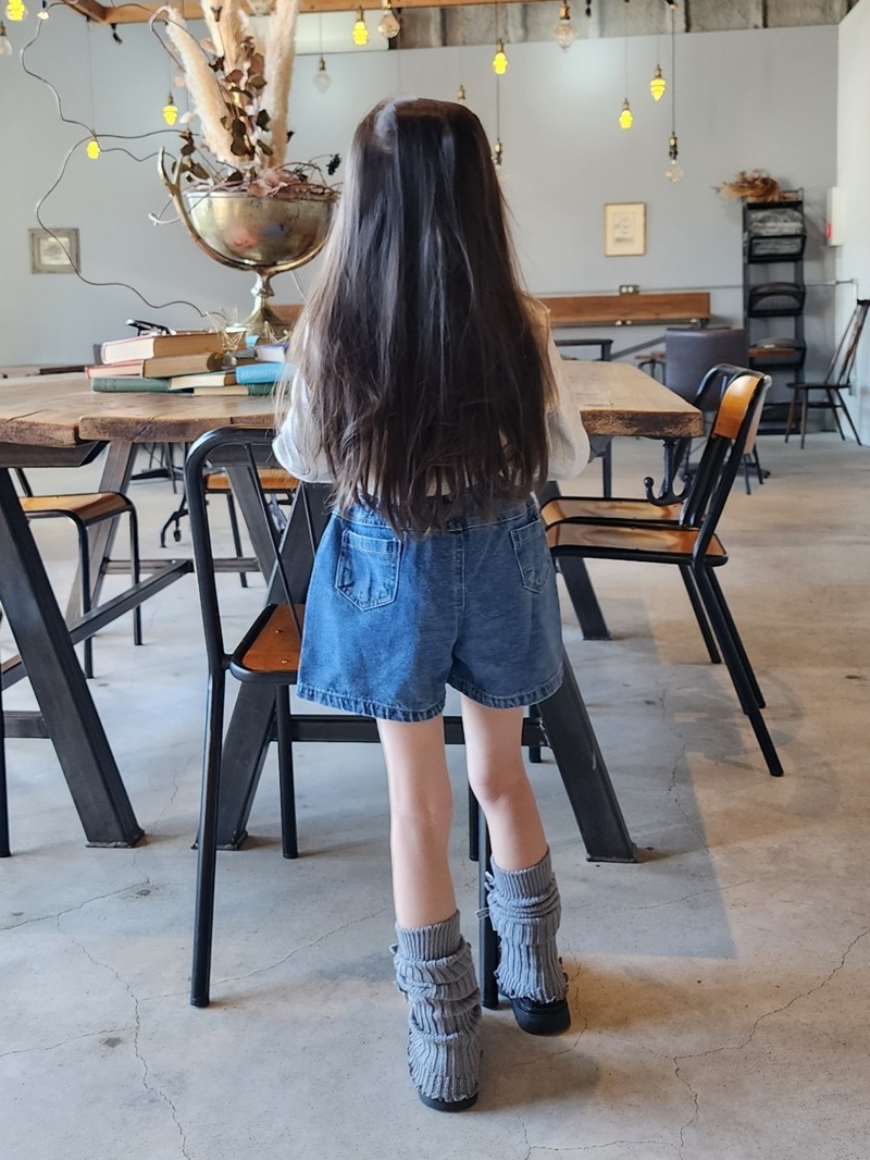 110size�Τߡ���ܥ�ɽ����ǥ˥ࡡ�������������硼�ȥѥ��