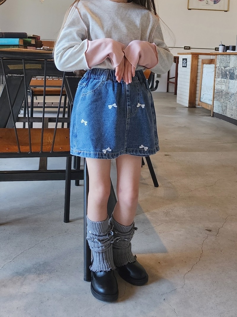 110size�Τߡ���ܥ�ɽ����ǥ˥ࡡ�������������硼�ȥѥ��