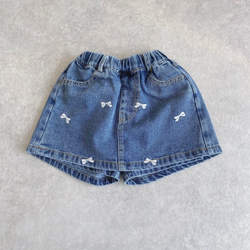 110size�Τߡ���ܥ�ɽ����ǥ˥ࡡ�������������硼�ȥѥ��