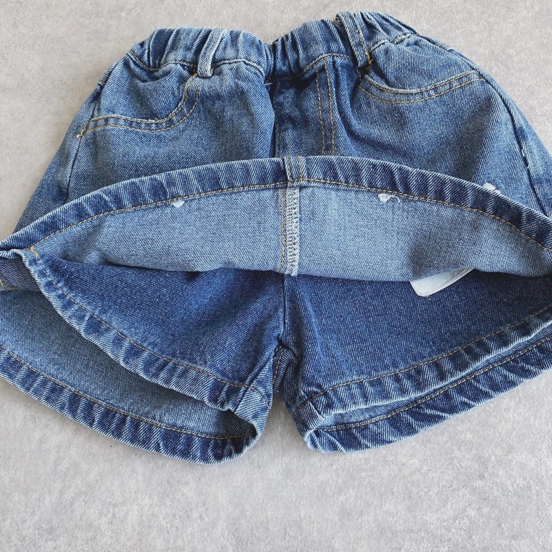 110size�Τߡ���ܥ�ɽ����ǥ˥ࡡ�������������硼�ȥѥ��