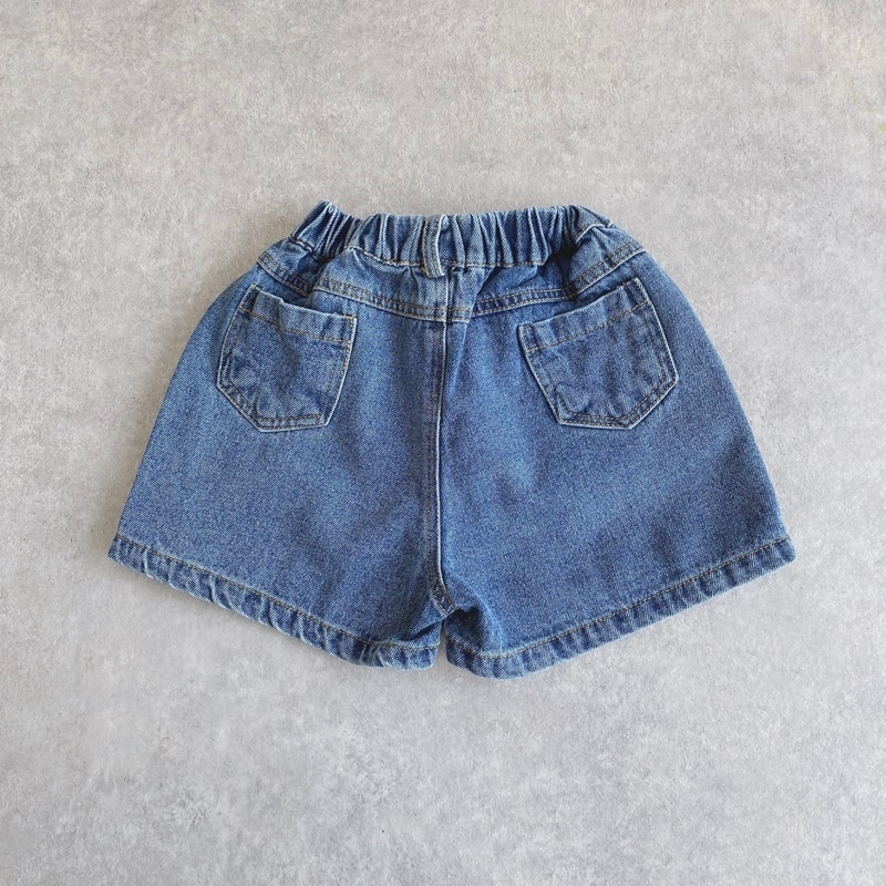 110size�Τߡ���ܥ�ɽ����ǥ˥ࡡ�������������硼�ȥѥ��