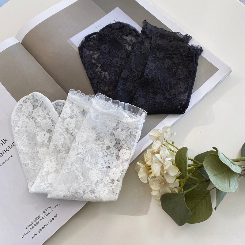 �졼�����å���