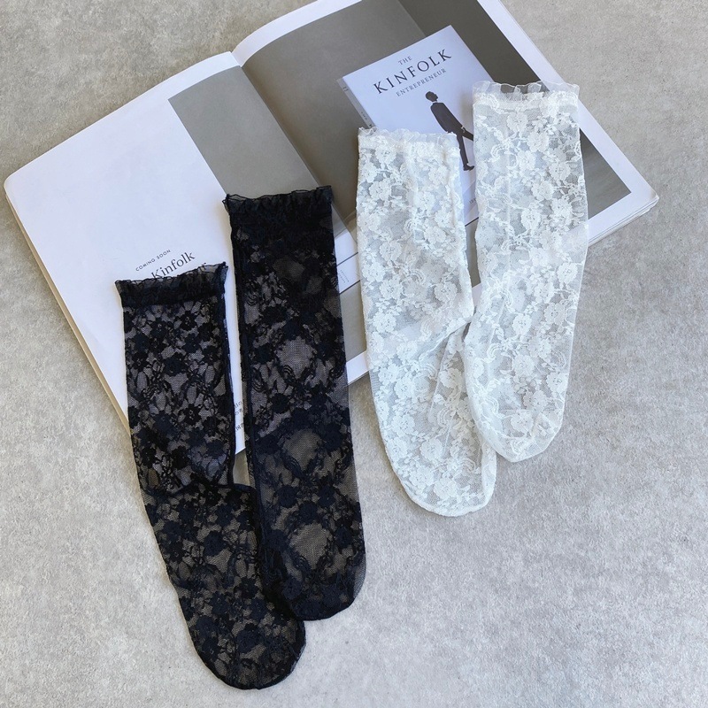 �졼�����å���