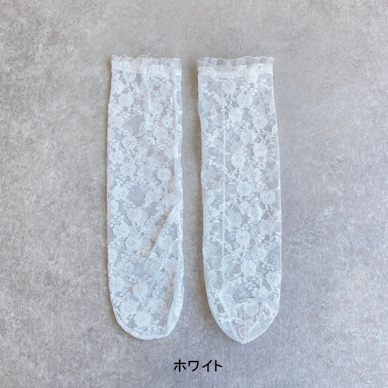 �졼�����å���