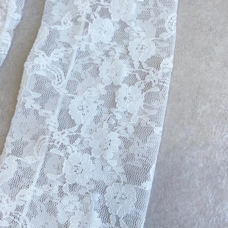 �졼�����å���