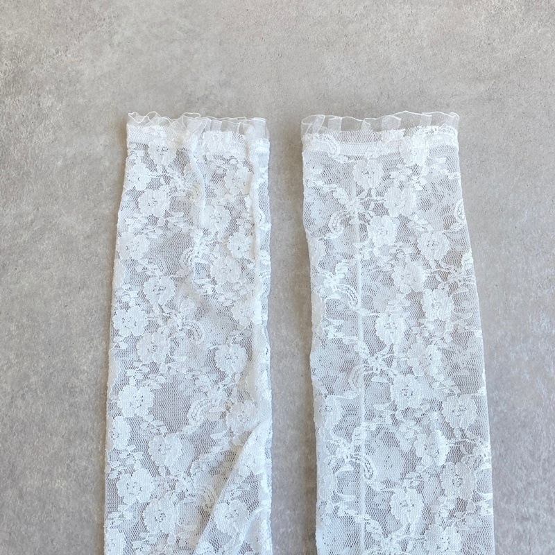 �졼�����å���