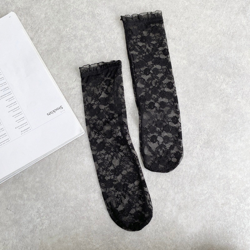 �졼�����å���