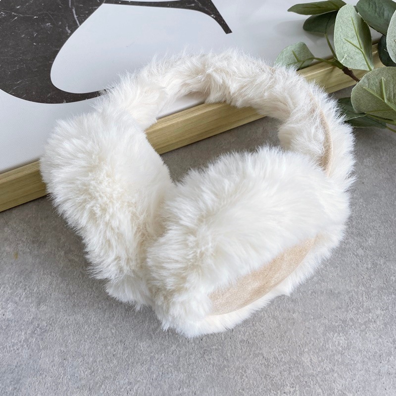 �ե������ե��������䡼�ޥ�