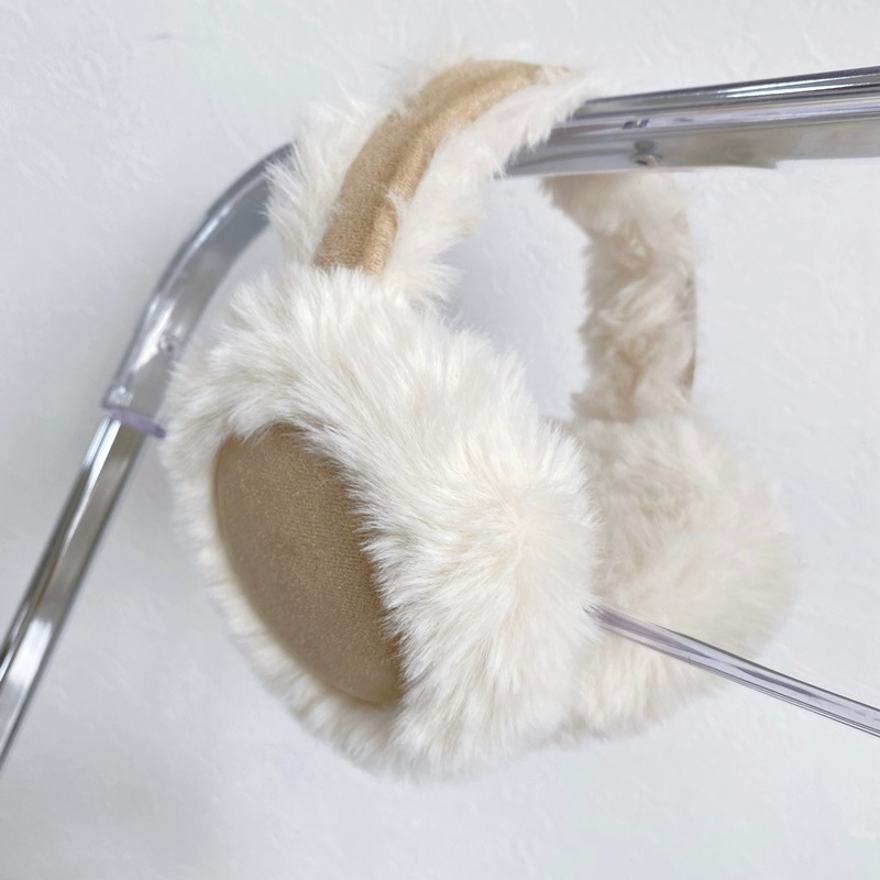 �ե������ե��������䡼�ޥ�