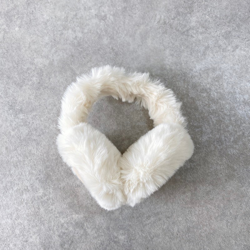 �ե������ե��������䡼�ޥ�