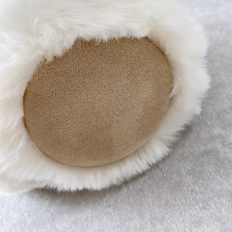 �ե������ե��������䡼�ޥ�