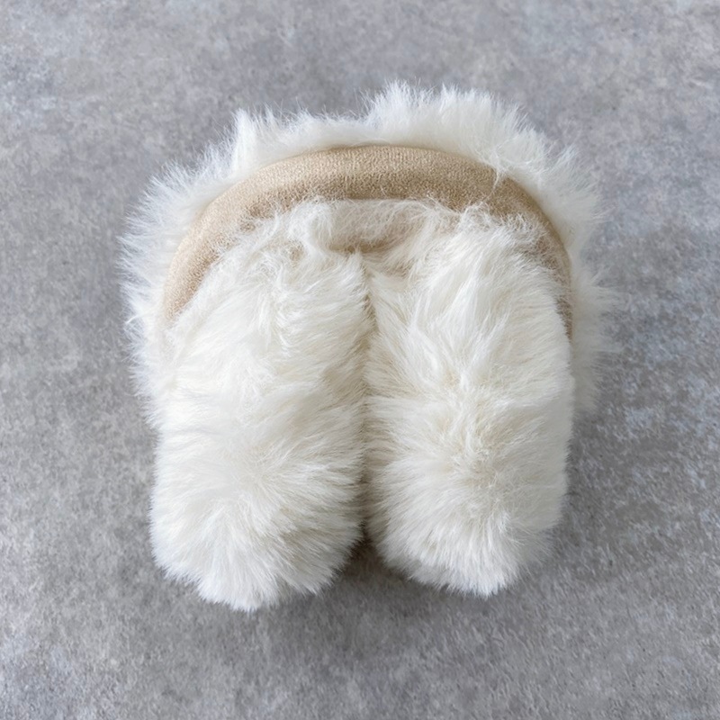 �ե������ե��������䡼�ޥ�