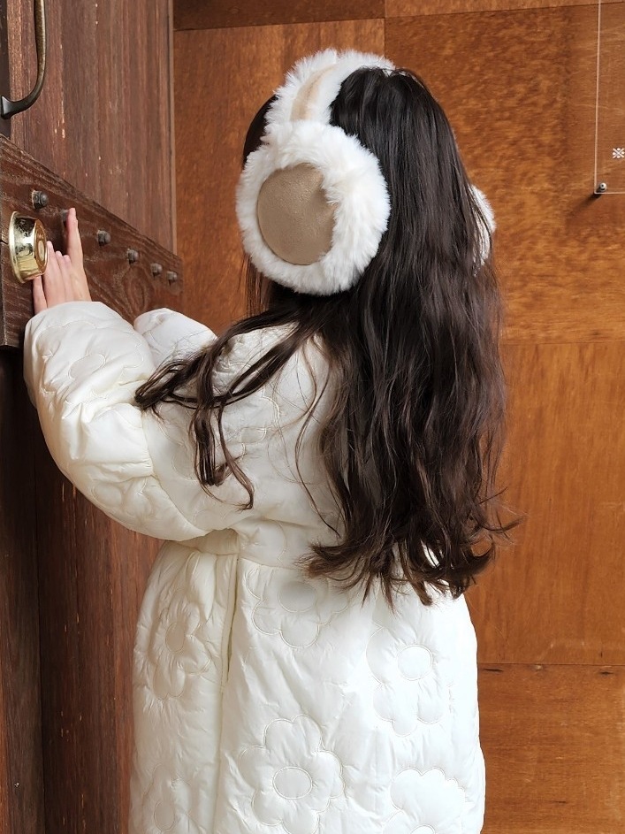 �ե������ե��������䡼�ޥ�