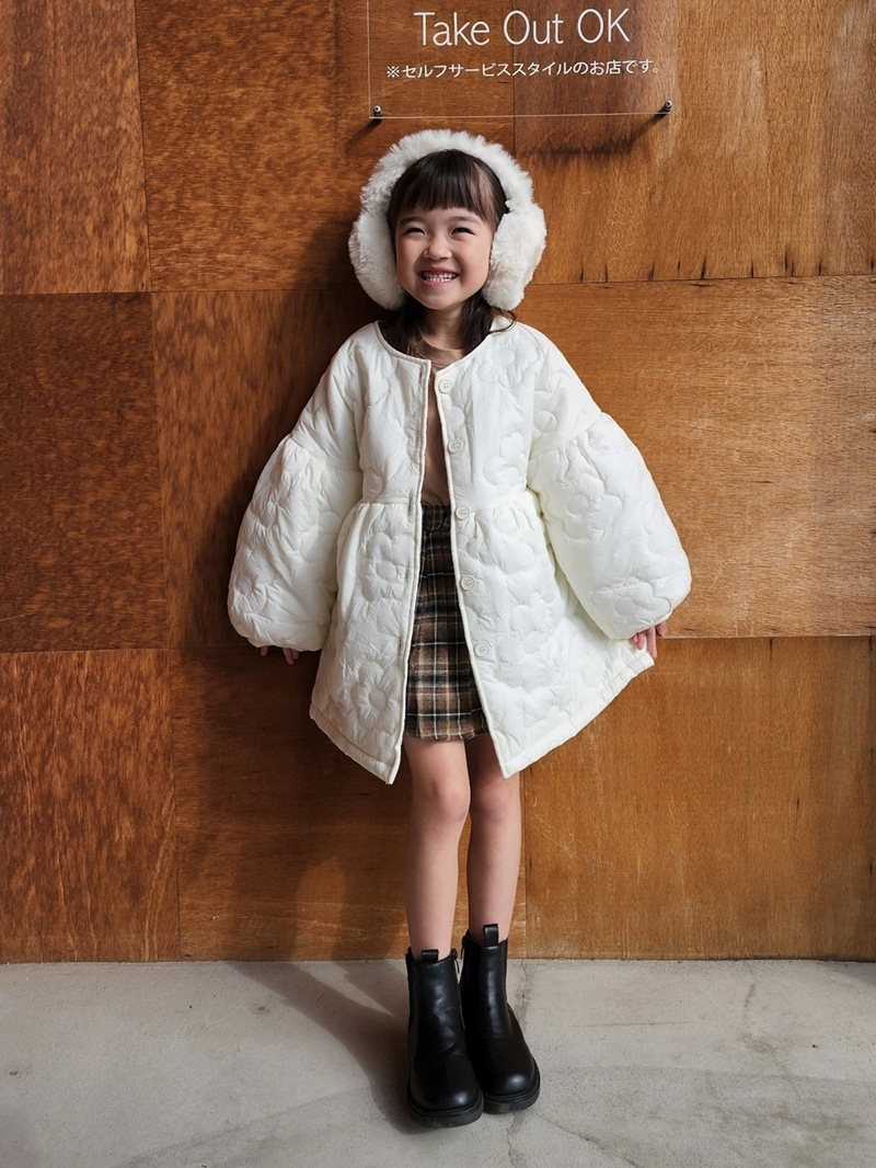 �ե������ե��������䡼�ޥ�