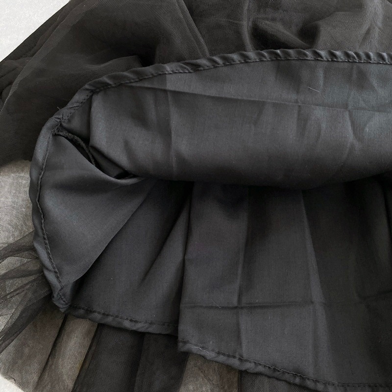 �������åȡߥ��塼�롡���ԡ���