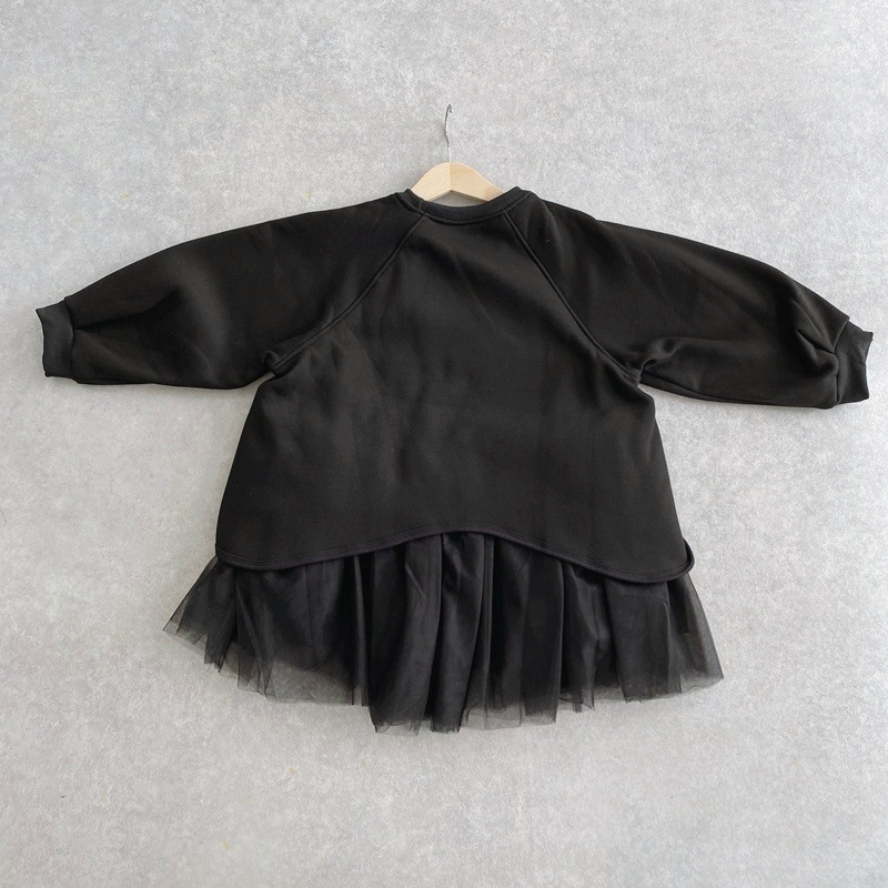 �������åȡߥ��塼�롡���ԡ���