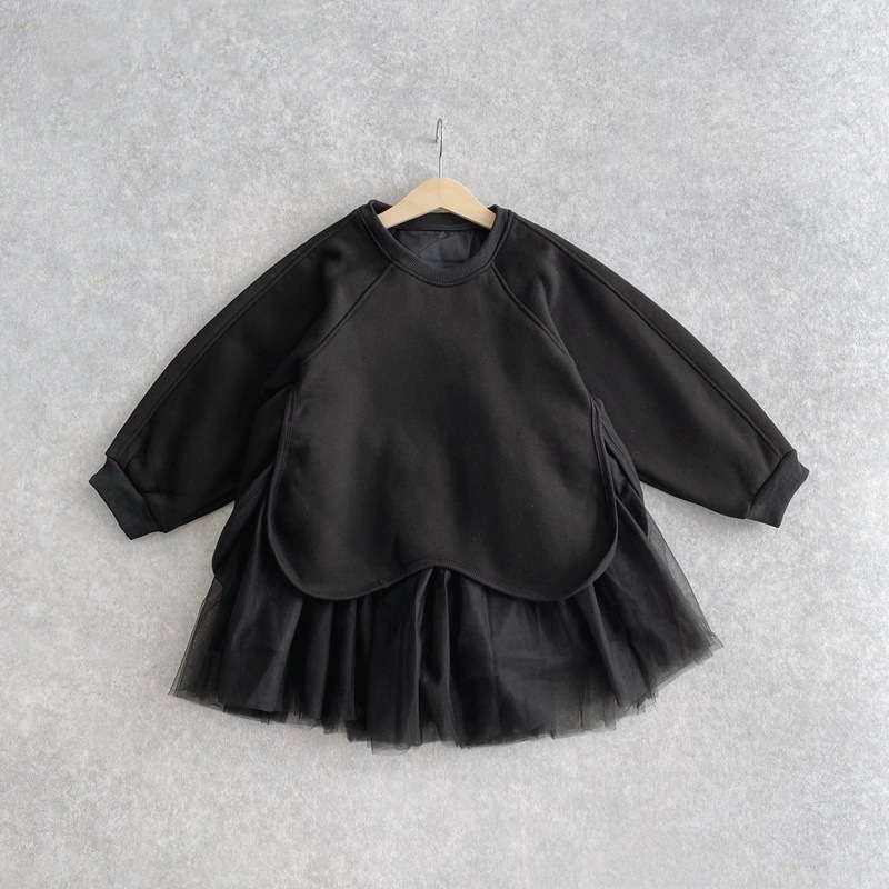 �������åȡߥ��塼�롡���ԡ���