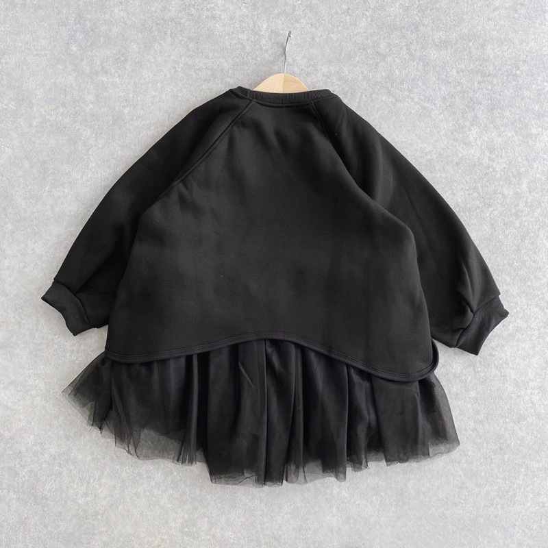 �������åȡߥ��塼�롡���ԡ���