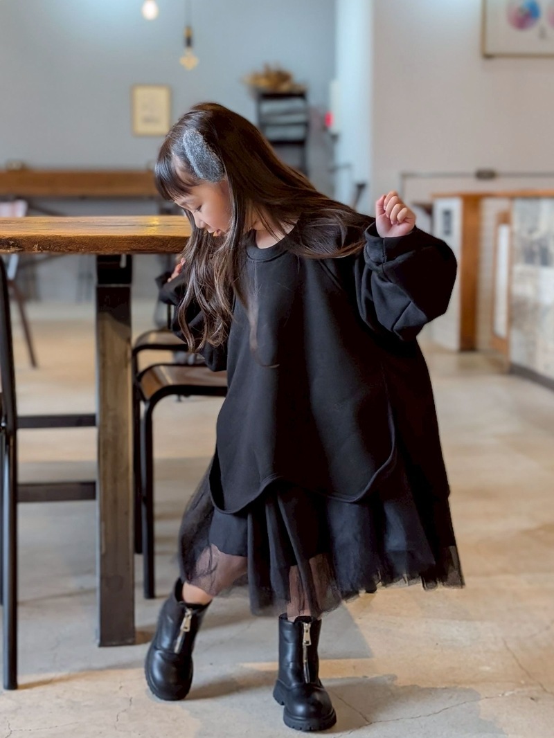 �������åȡߥ��塼�롡���ԡ���