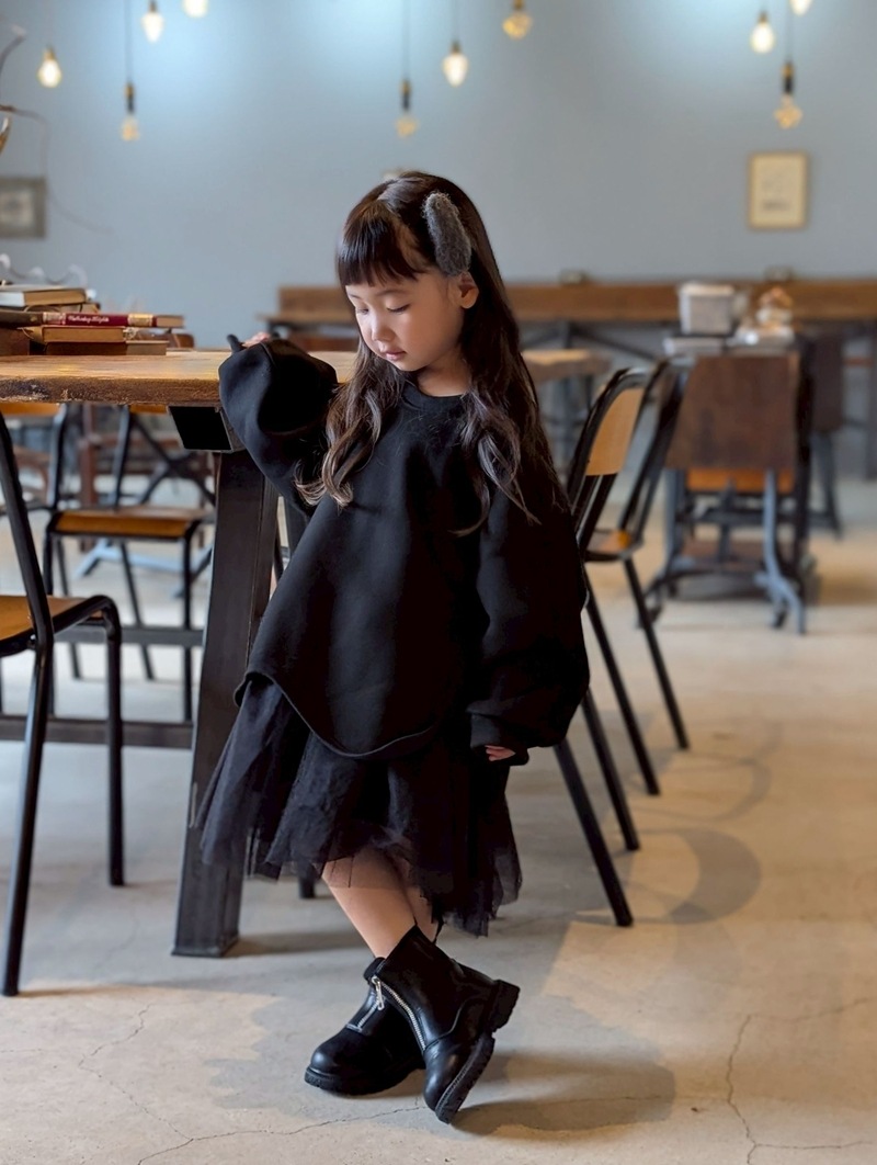 �������åȡߥ��塼�롡���ԡ���