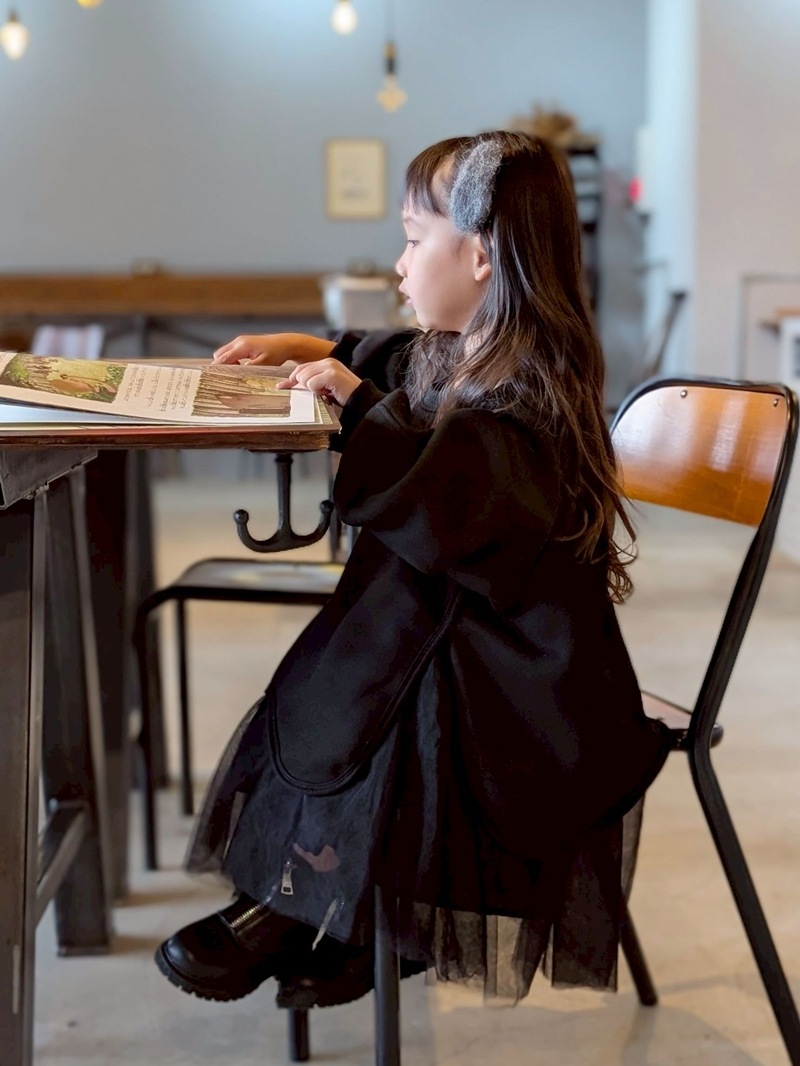 �������åȡߥ��塼�롡���ԡ���