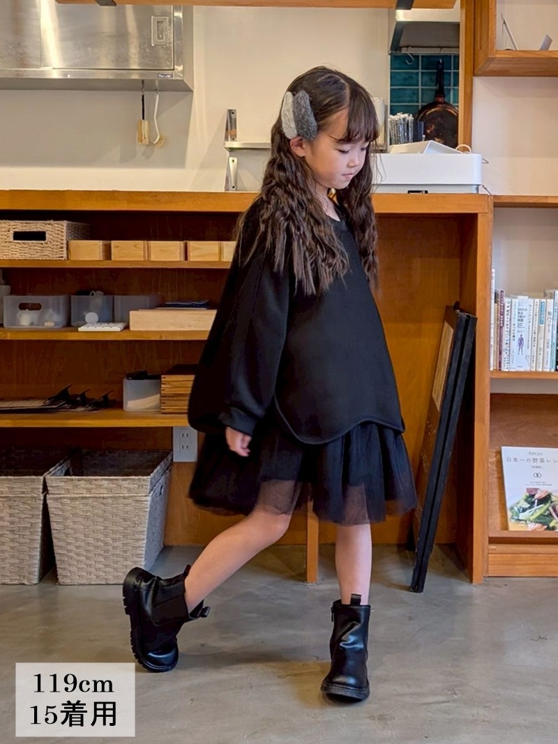 �������åȡߥ��塼�롡���ԡ���