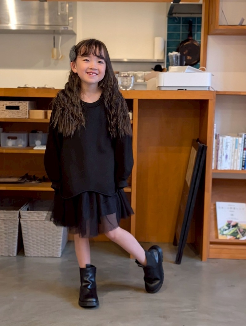 �������åȡߥ��塼�롡���ԡ���