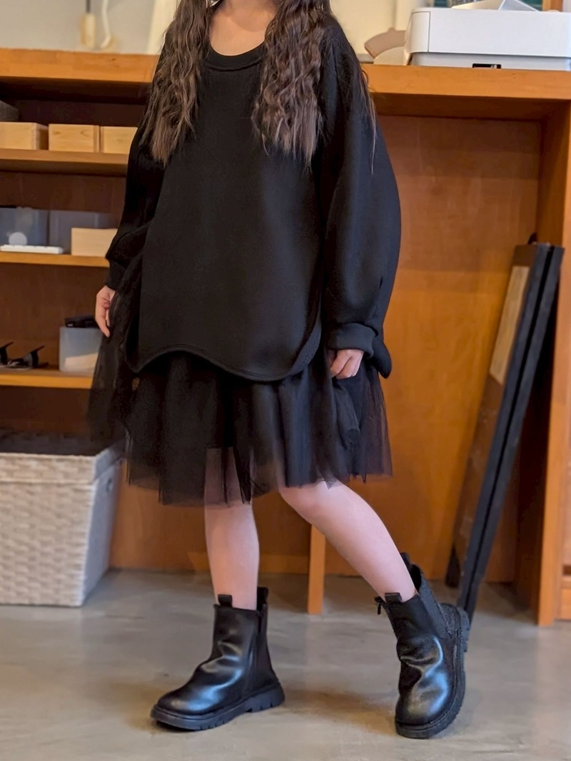 �������åȡߥ��塼�롡���ԡ���