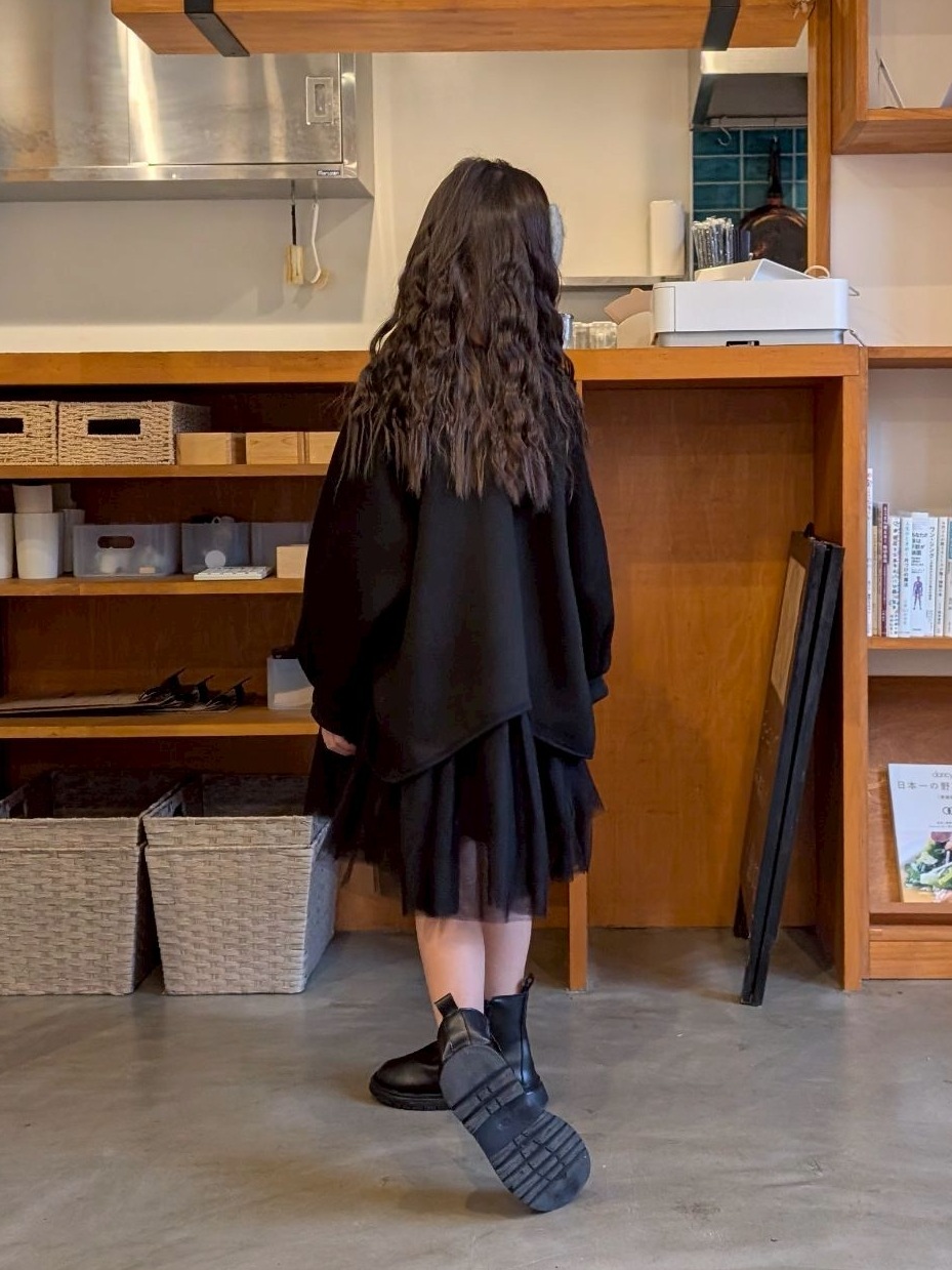 �������åȡߥ��塼�롡���ԡ���