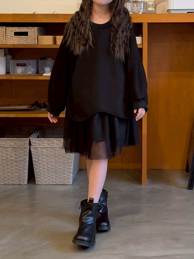 �������åȡߥ��塼�롡���ԡ���