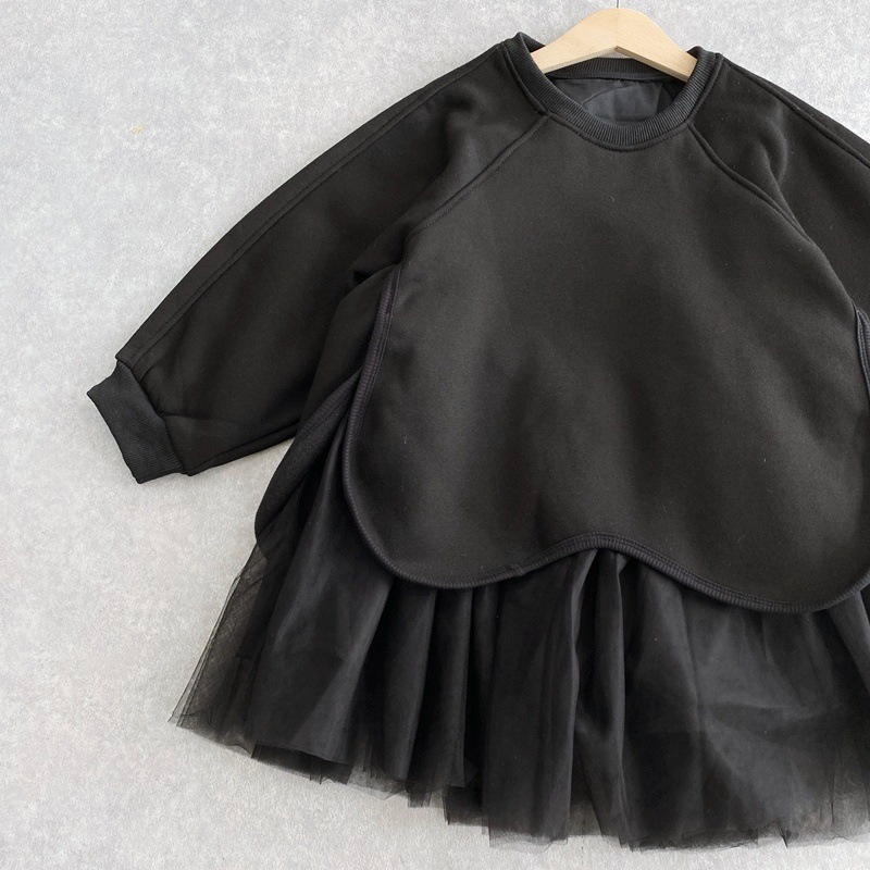 �������åȡߥ��塼�롡���ԡ���