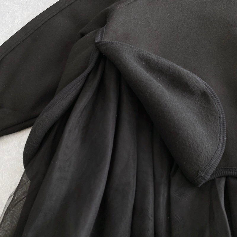 �������åȡߥ��塼�롡���ԡ���