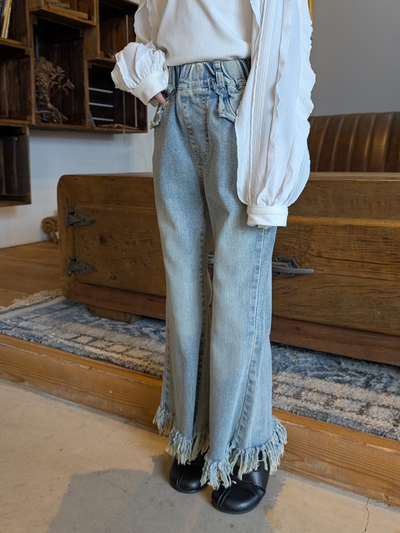 �ե�󥸡����ߥե쥢�ǥ˥�