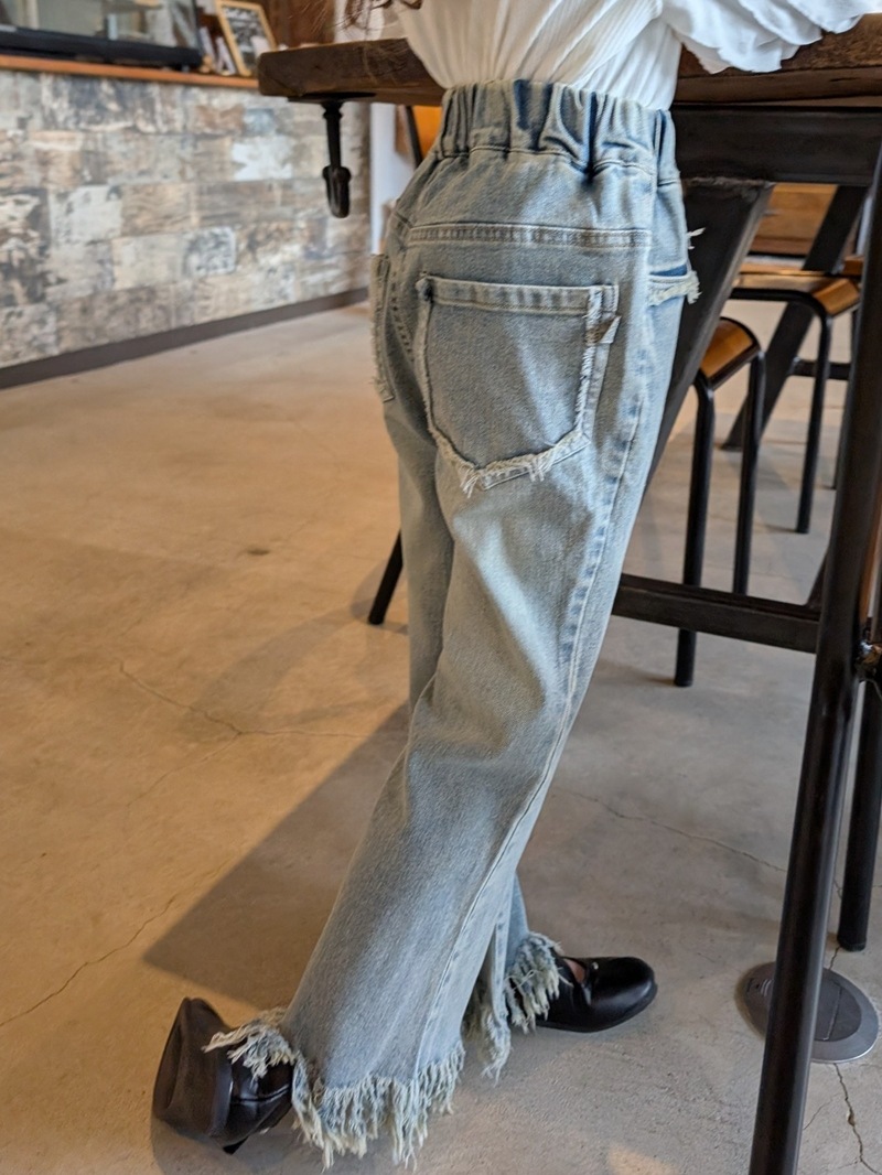 �ե�󥸡����ߥե쥢�ǥ˥�