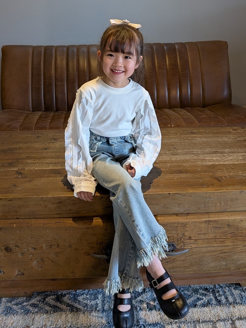 �ե�󥸡����ߥե쥢�ǥ˥�