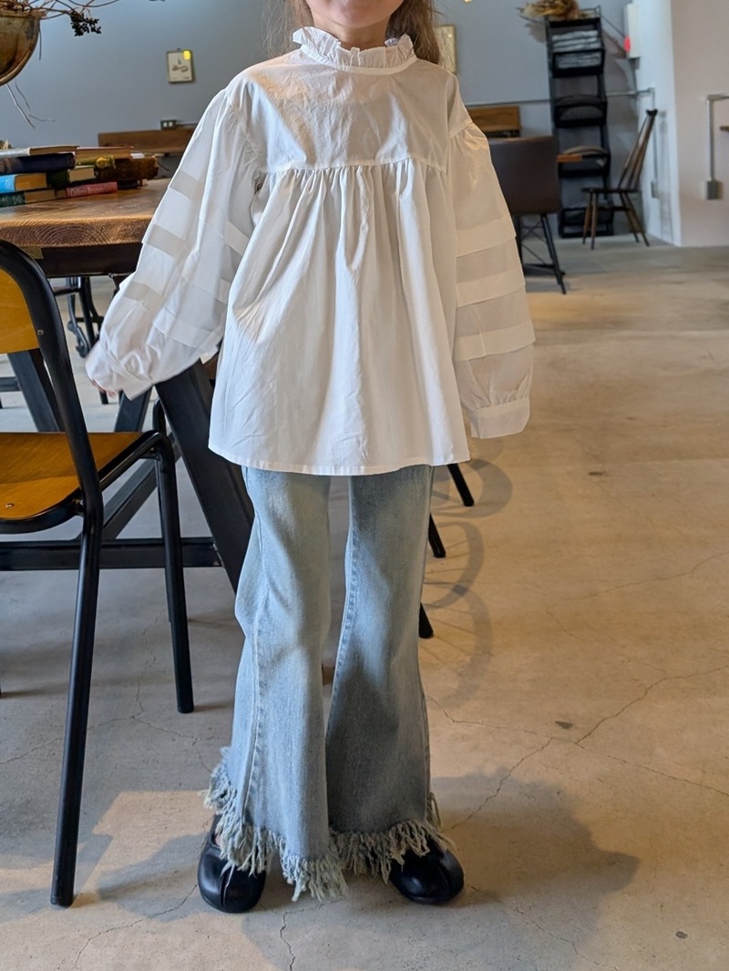 �ե�󥸡����ߥե쥢�ǥ˥�