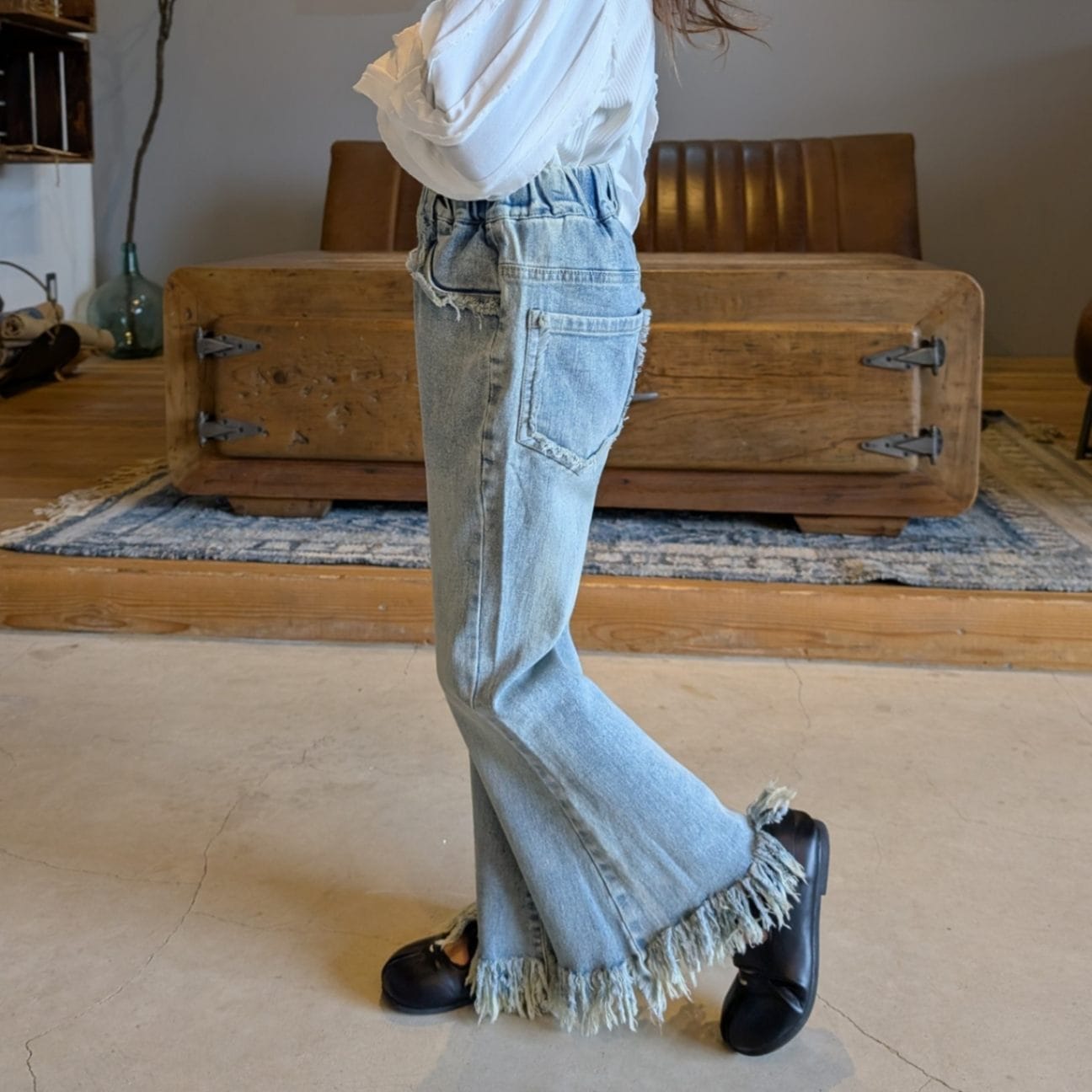 �ե�󥸡����ߥե쥢�ǥ˥�