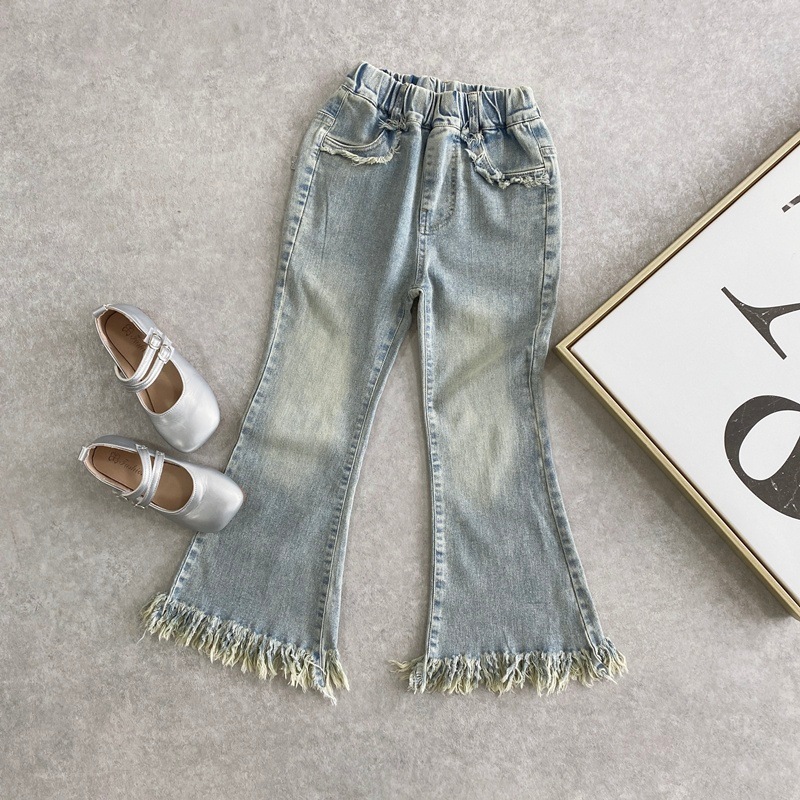 �ե�󥸡����ߥե쥢�ǥ˥�