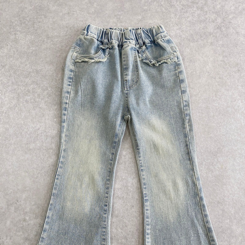 �ե�󥸡����ߥե쥢�ǥ˥�