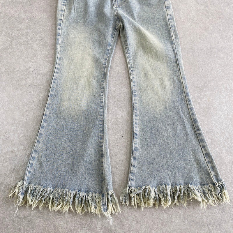 �ե�󥸡����ߥե쥢�ǥ˥�