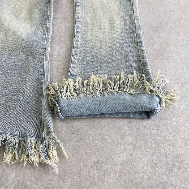 �ե�󥸡����ߥե쥢�ǥ˥�