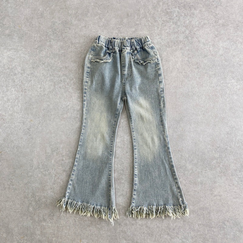 �ե�󥸡����ߥե쥢�ǥ˥�