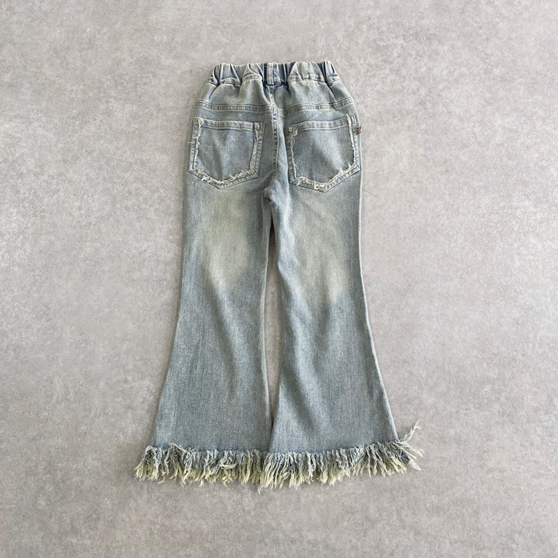 �ե�󥸡����ߥե쥢�ǥ˥�