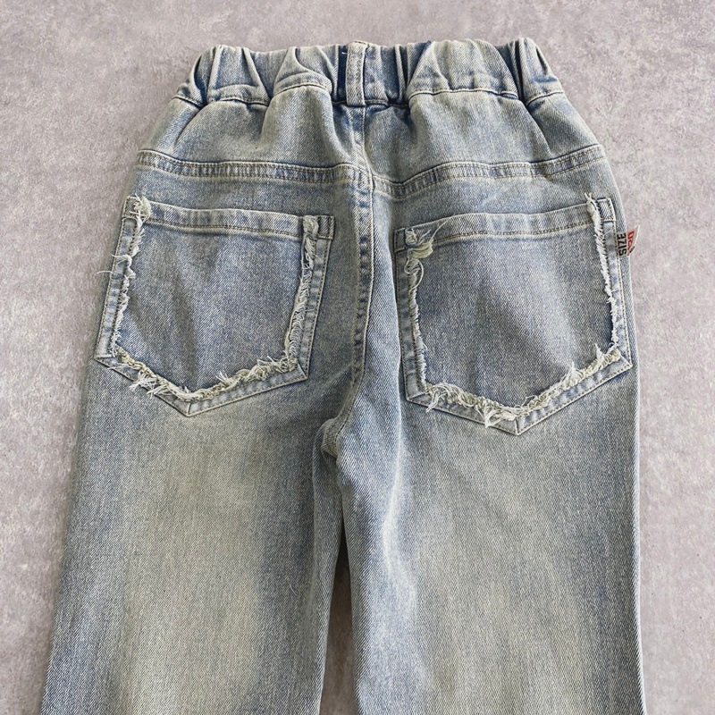 �ե�󥸡����ߥե쥢�ǥ˥�