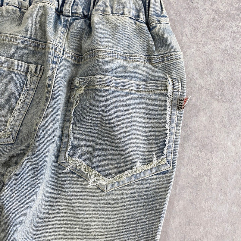 �ե�󥸡����ߥե쥢�ǥ˥�