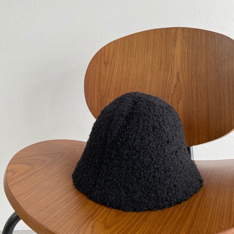 ���å����ܥ��ϥå�