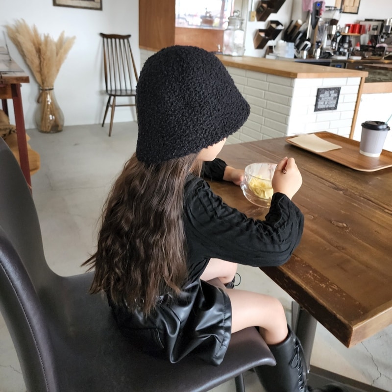 ���å����ܥ��ϥå�