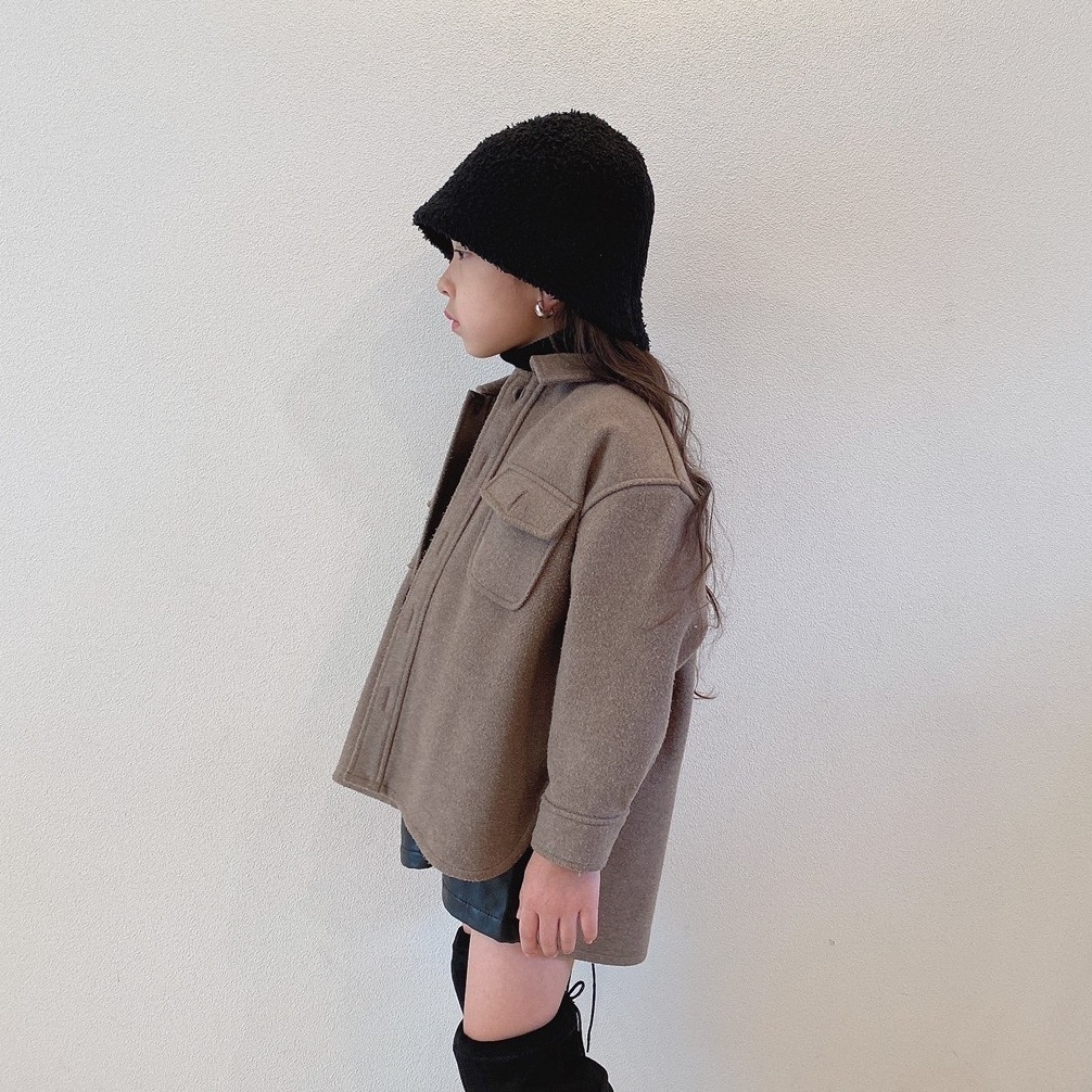 ���å����ܥ��ϥå�