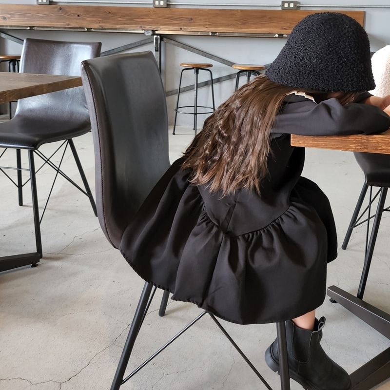 ���å����ܥ��ϥå�